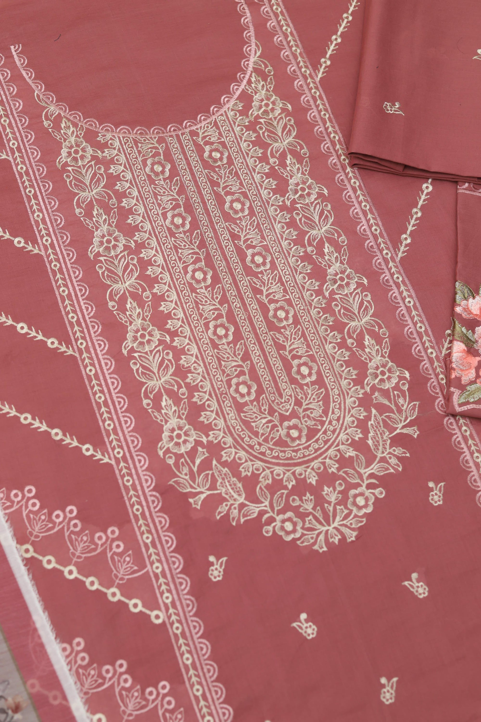 SUMMER FABRIC  Lawn Cotton🍂MARIA B🍂  Lawn Hit Codes Stuff: Best Quality  Code 5024