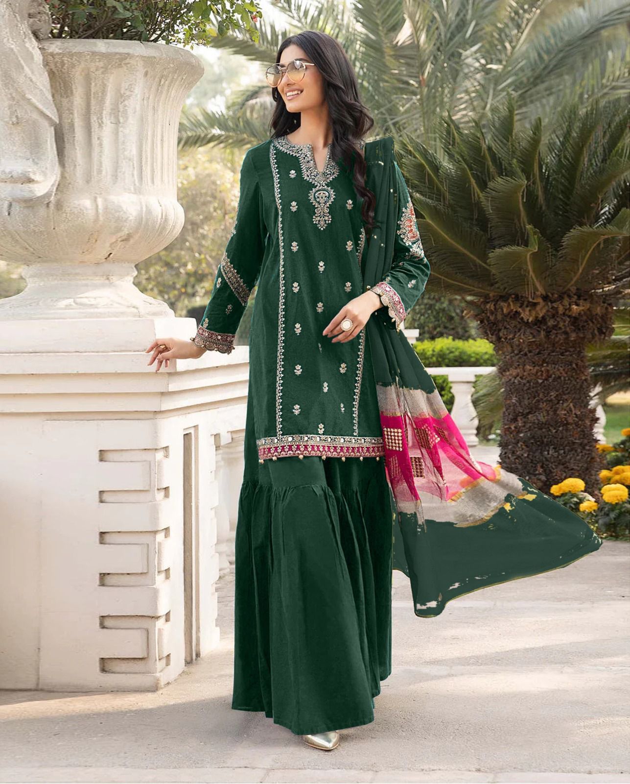 SUMMER FABRIC  Lawn Cotton   🍂MARIA B🍂  Lawn Hit Codes