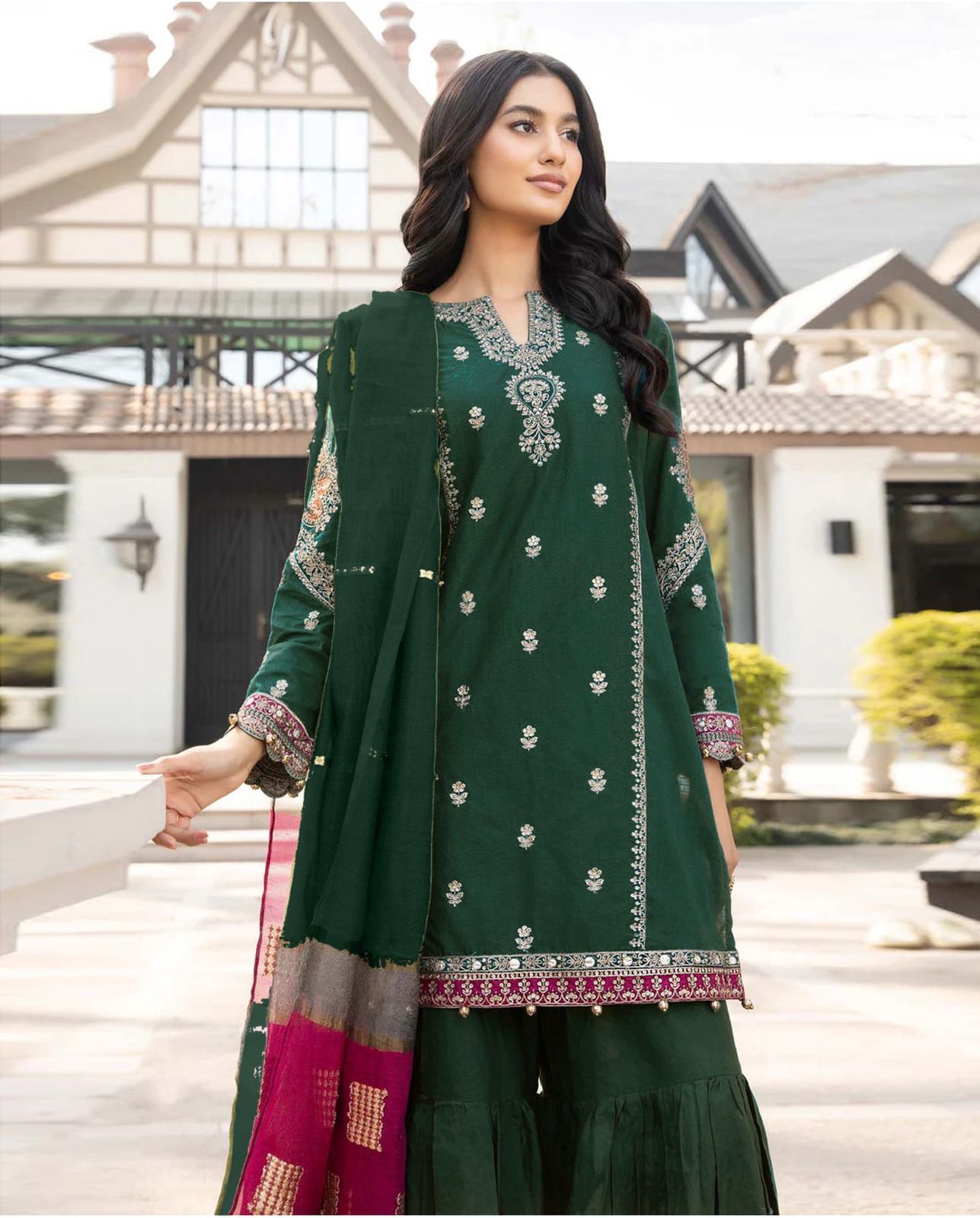 SUMMER FABRIC  Lawn Cotton   🍂MARIA B🍂  Lawn Hit Codes