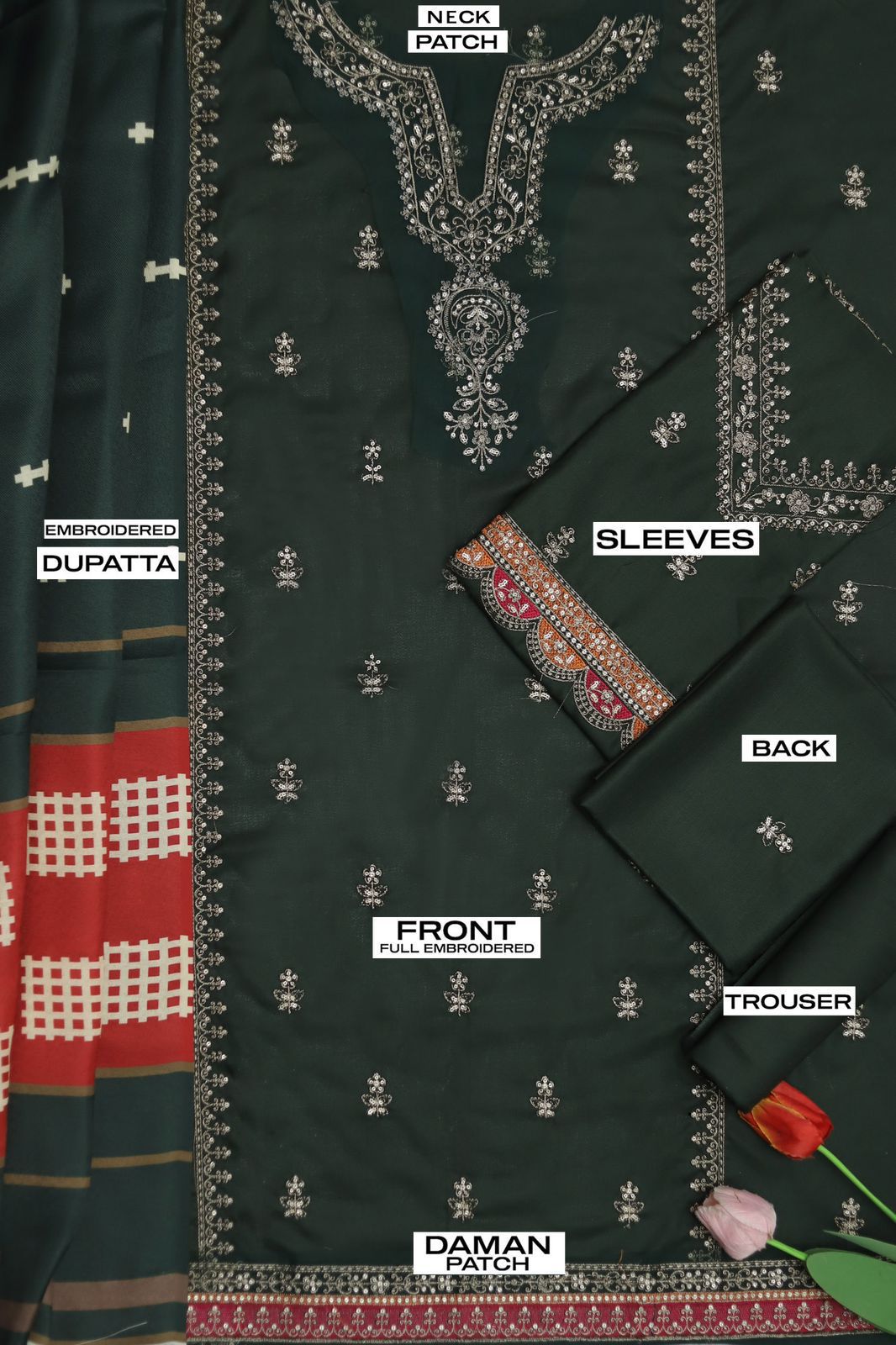 SUMMER FABRIC  Lawn Cotton   🍂MARIA B🍂  Lawn Hit Codes
