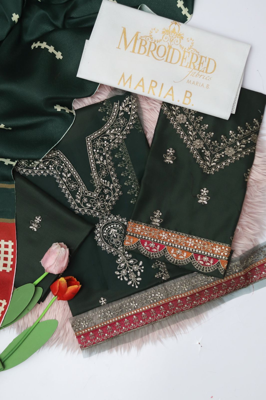 SUMMER FABRIC  Lawn Cotton   🍂MARIA B🍂  Lawn Hit Codes