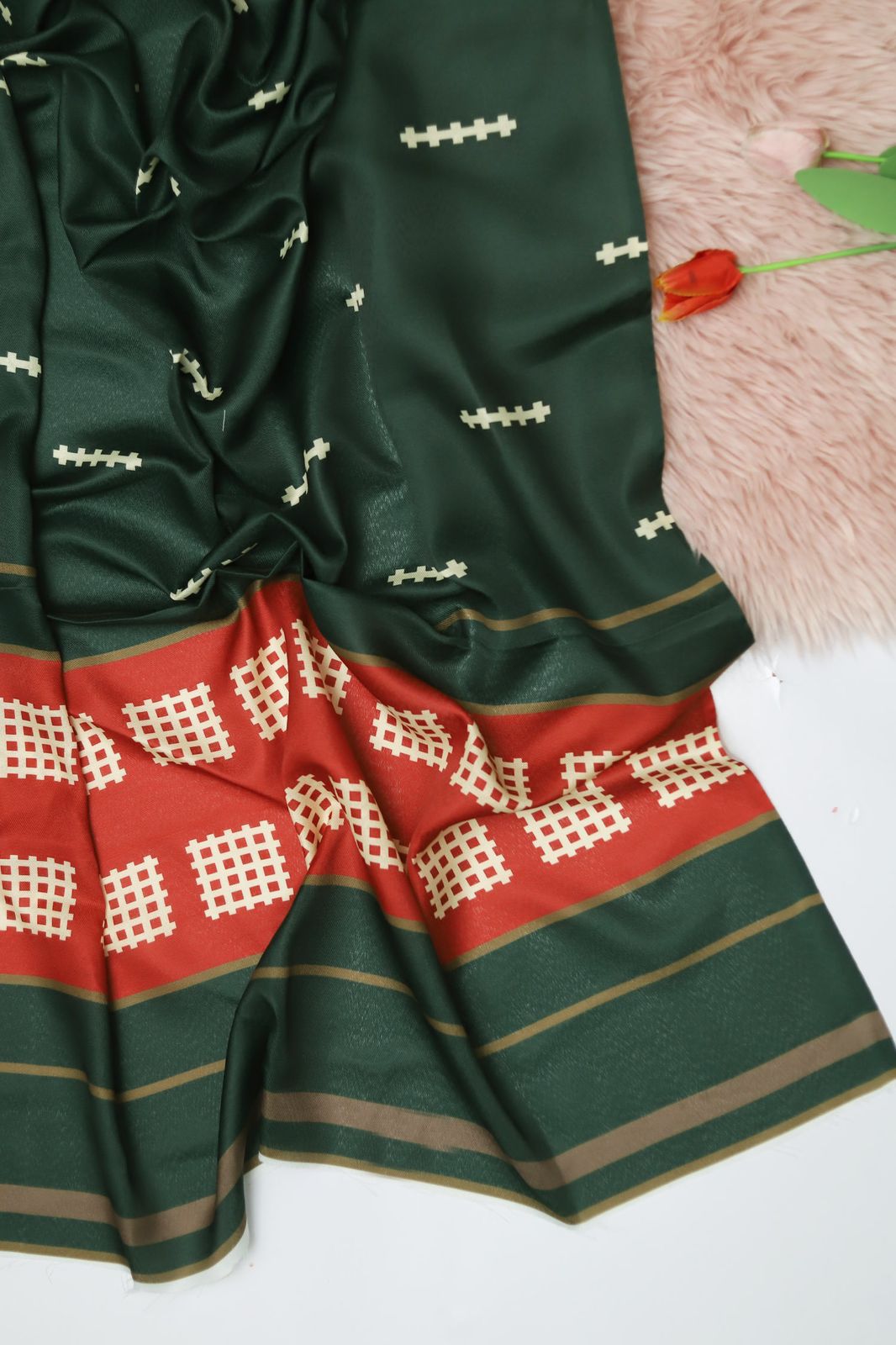 SUMMER FABRIC  Lawn Cotton   🍂MARIA B🍂  Lawn Hit Codes