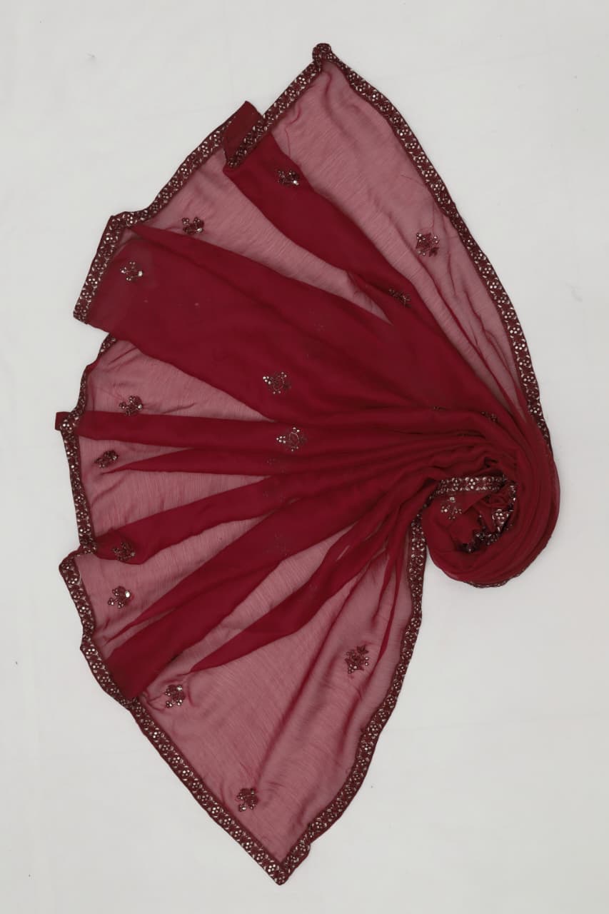 SUMMER COLLECTION 2026  MARIA B